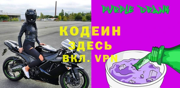 мдпв Приозерск